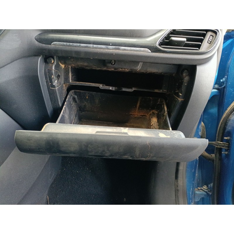 Recambio de guantera para ford puma (j2k, cf7) 1.0 ecoboost referencia OEM IAM   