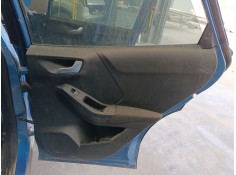 Recambio de guarnecido puerta trasera derecha para ford puma (j2k, cf7) 1.0 ecoboost referencia OEM IAM   