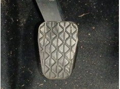 Recambio de pedal embrague para ford puma (j2k, cf7) 1.0 ecoboost referencia OEM IAM   