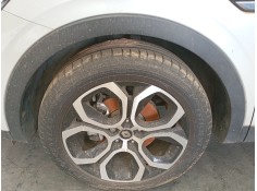 Recambio de aletin delantero izquierdo para renault arkana i (lcm_, ldn_) 1.6 e-tech 145 (ldmu) referencia OEM IAM   