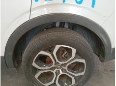 ALETIN TRASERO IZQUIERDO 