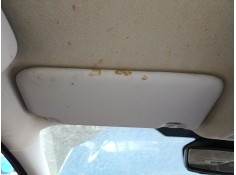 Recambio de parasol izquierdo para ford puma (j2k, cf7) 1.0 ecoboost referencia OEM IAM    2