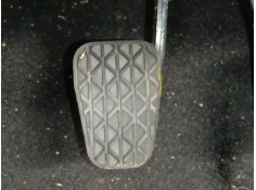 Recambio de pedal freno para ford puma (j2k, cf7) 1.0 ecoboost referencia OEM IAM   