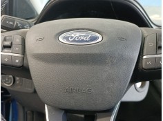 Recambio de airbag delantero izquierdo para ford puma (j2k, cf7) 1.0 ecoboost referencia OEM IAM   