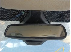 Recambio de espejo interior para ford puma (j2k, cf7) 1.0 ecoboost referencia OEM IAM   