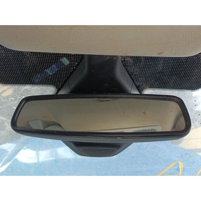 Recambio de espejo interior para ford puma (j2k, cf7) 1.0 ecoboost referencia OEM IAM   