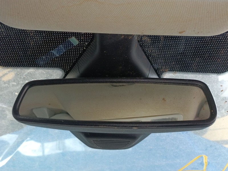 Recambio de espejo interior para ford puma (j2k, cf7) 1.0 ecoboost referencia OEM IAM   