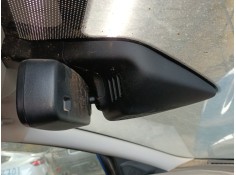 Recambio de espejo interior para ford puma (j2k, cf7) 1.0 ecoboost referencia OEM IAM    2