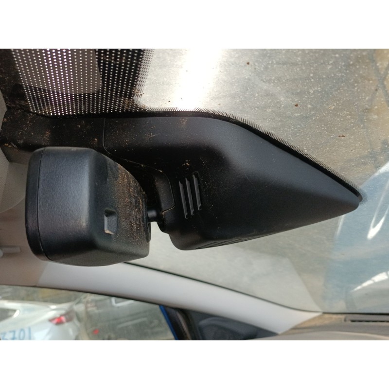 Recambio de espejo interior para ford puma (j2k, cf7) 1.0 ecoboost referencia OEM IAM   