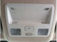Recambio de luz interior para ford puma (j2k, cf7) 1.0 ecoboost referencia OEM IAM   