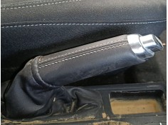 Recambio de palanca freno de mano para ford puma (j2k, cf7) 1.0 ecoboost referencia OEM IAM   