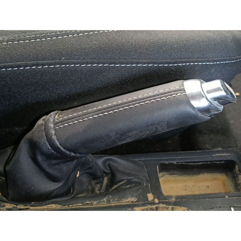 Recambio de palanca freno de mano para ford puma (j2k, cf7) 1.0 ecoboost referencia OEM IAM   