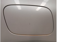 Recambio de tapa exterior combustible para renault arkana i (lcm_, ldn_) 1.6 e-tech 145 (ldmu) referencia OEM IAM   