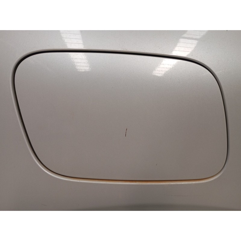 Recambio de tapa exterior combustible para renault arkana i (lcm_, ldn_) 1.6 e-tech 145 (ldmu) referencia OEM IAM   