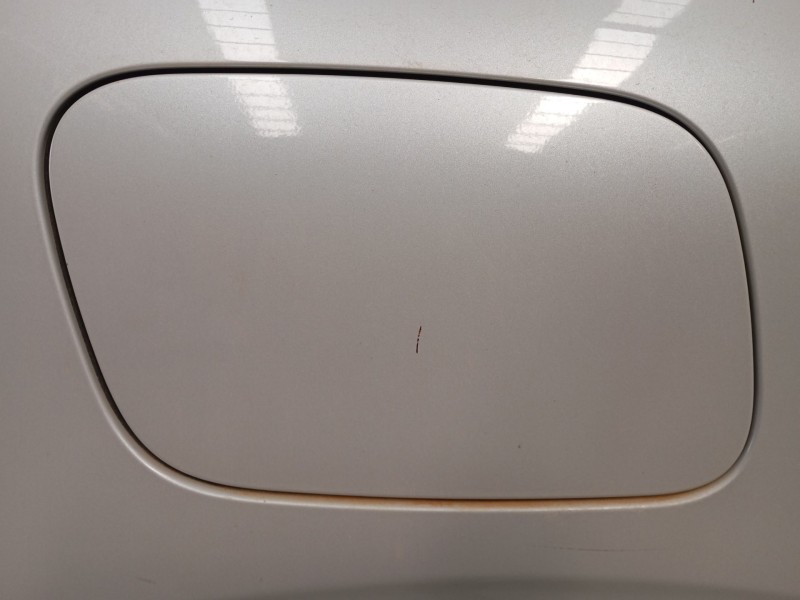 Recambio de tapa exterior combustible para renault arkana i (lcm_, ldn_) 1.6 e-tech 145 (ldmu) referencia OEM IAM   