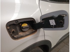 Recambio de tapa exterior combustible para renault arkana i (lcm_, ldn_) 1.6 e-tech 145 (ldmu) referencia OEM IAM    2