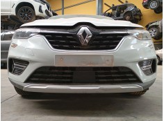 Recambio de paragolpes delantero para renault arkana i (lcm_, ldn_) 1.6 e-tech 145 (ldmu) referencia OEM IAM   