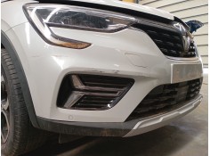 Recambio de paragolpes delantero para renault arkana i (lcm_, ldn_) 1.6 e-tech 145 (ldmu) referencia OEM IAM    2