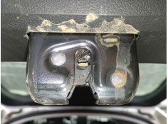 Recambio de cerradura maletero / porton para renault arkana i (lcm_, ldn_) 1.6 e-tech 145 (ldmu) referencia OEM IAM   