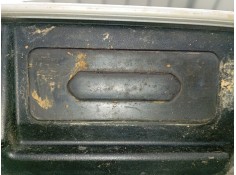 Recambio de maneta exterior porton para renault arkana i (lcm_, ldn_) 1.6 e-tech 145 (ldmu) referencia OEM IAM   