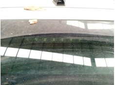 LUZ CENTRAL DE FRENO 