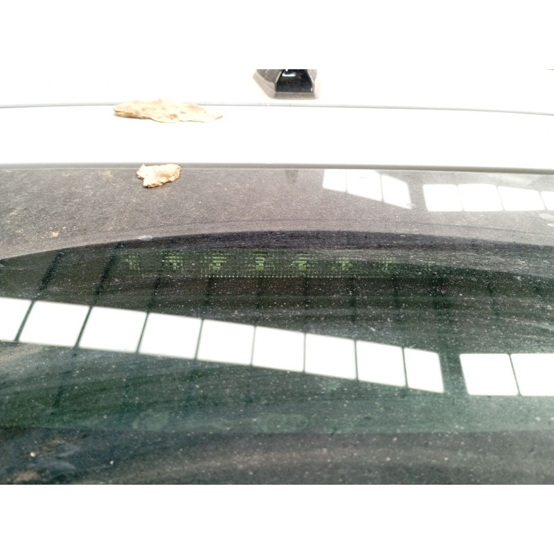 Recambio de luz central de freno para renault arkana i (lcm_, ldn_) 1.6 e-tech 145 (ldmu) referencia OEM IAM   