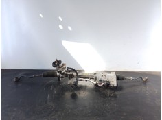 Recambio de cremallera direccion para hyundai tucson (tl, tle) 1.6 crdi referencia OEM IAM   