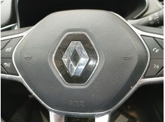 AIRBAG DELANTERO IZQUIERDO 