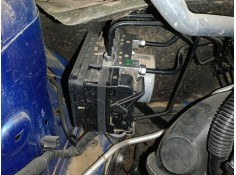 Recambio de abs para ford puma (j2k, cf7) 1.0 ecoboost referencia OEM IAM   