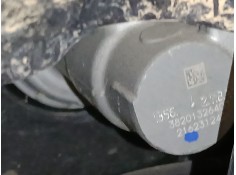 Recambio de bomba freno para ford puma (j2k, cf7) 1.0 ecoboost referencia OEM IAM   