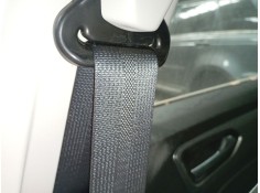 Recambio de cinturon seguridad delantero derecho para renault arkana i (lcm_, ldn_) 1.6 e-tech 145 (ldmu) referencia OEM IAM   