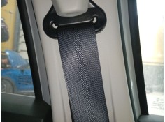 Recambio de cinturon seguridad delantero izquierdo para renault arkana i (lcm_, ldn_) 1.6 e-tech 145 (ldmu) referencia OEM IAM  