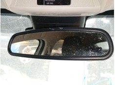 ESPEJO INTERIOR 