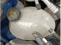 Recambio de deposito expansion para ford puma (j2k, cf7) 1.0 ecoboost referencia OEM IAM   