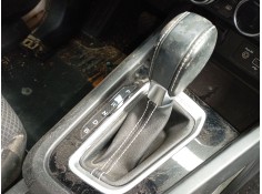 Recambio de palanca cambio para renault arkana i (lcm_, ldn_) 1.6 e-tech 145 (ldmu) referencia OEM IAM   