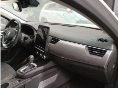 Recambio de salpicadero para renault arkana i (lcm_, ldn_) 1.6 e-tech 145 (ldmu) referencia OEM IAM   