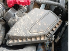 Recambio de filtro aire para ford puma (j2k, cf7) 1.0 ecoboost referencia OEM IAM   