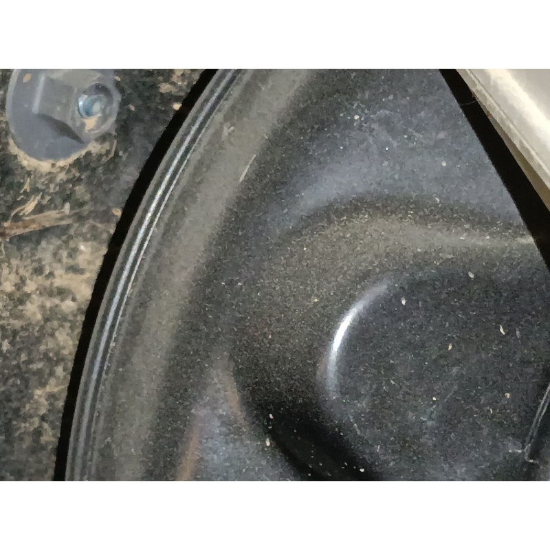 Recambio de servofreno para ford puma (j2k, cf7) 1.0 ecoboost referencia OEM IAM   