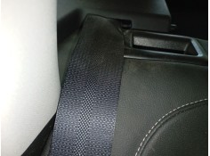 CINTURON SEGURIDAD TRASERO DERECHO 
