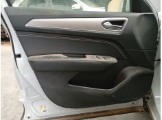 Recambio de guarnecido puerta delantera izquierda para renault arkana i (lcm_, ldn_) 1.6 e-tech 145 (ldmu) referencia OEM IAM   