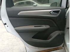 Recambio de guarnecido puerta trasera izquierda para renault arkana i (lcm_, ldn_) 1.6 e-tech 145 (ldmu) referencia OEM IAM   