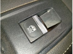 Recambio de mando elevalunas trasero izquierdo para renault arkana i (lcm_, ldn_) 1.6 e-tech 145 (ldmu) referencia OEM IAM   