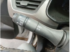 Recambio de mando intermitentes para renault arkana i (lcm_, ldn_) 1.6 e-tech 145 (ldmu) referencia OEM IAM   