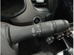 Recambio de mando limpia para renault arkana i (lcm_, ldn_) 1.6 e-tech 145 (ldmu) referencia OEM IAM   