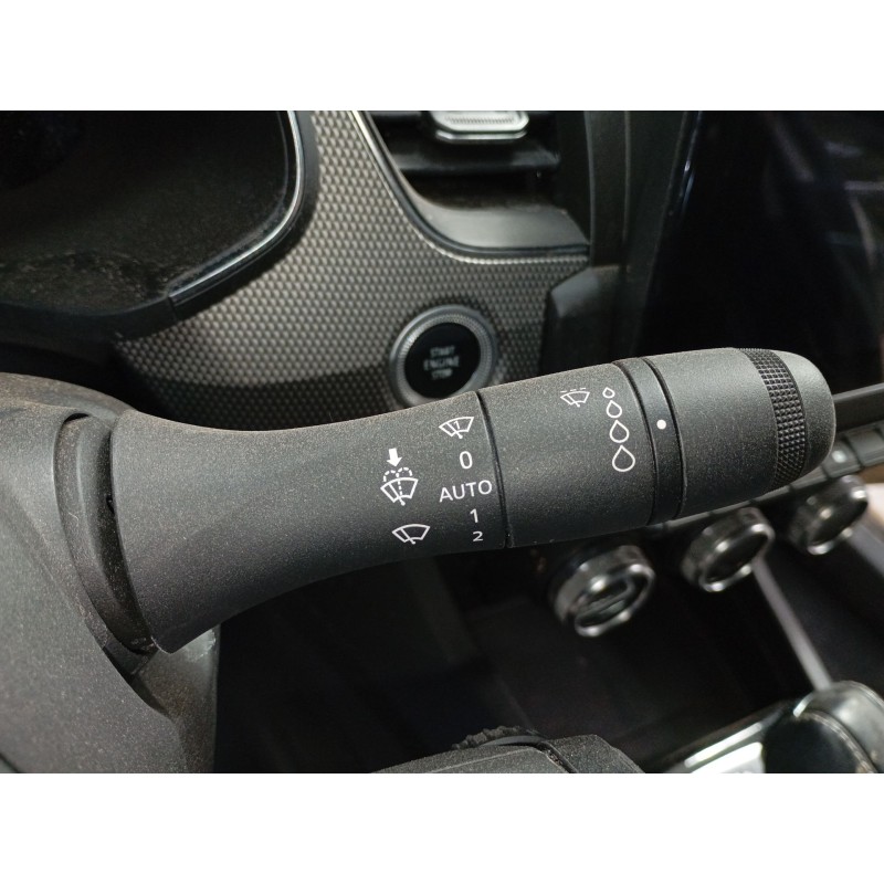 Recambio de mando limpia para renault arkana i (lcm_, ldn_) 1.6 e-tech 145 (ldmu) referencia OEM IAM   