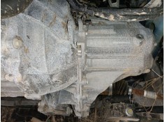 Recambio de caja cambios para ford puma (j2k, cf7) 1.0 ecoboost referencia OEM IAM   