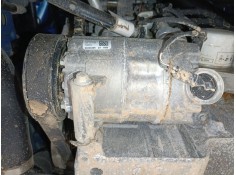 COMPRESOR AIRE ACONDICIONADO JX6119D629HB 20220405 