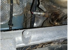 Recambio de cremallera direccion para ford puma (j2k, cf7) 1.0 ecoboost referencia OEM IAM   