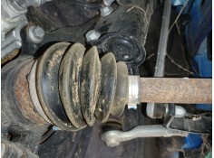 Recambio de transmision delantera derecha para ford puma (j2k, cf7) 1.0 ecoboost referencia OEM IAM   