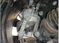 Recambio de pinza freno delantera derecha para ford puma (j2k, cf7) 1.0 ecoboost referencia OEM IAM   